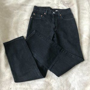 poshmark levis
